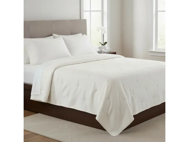 GTIN-0843503127214-04