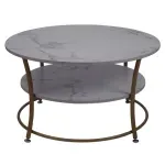 GTIN-6939127397899-01