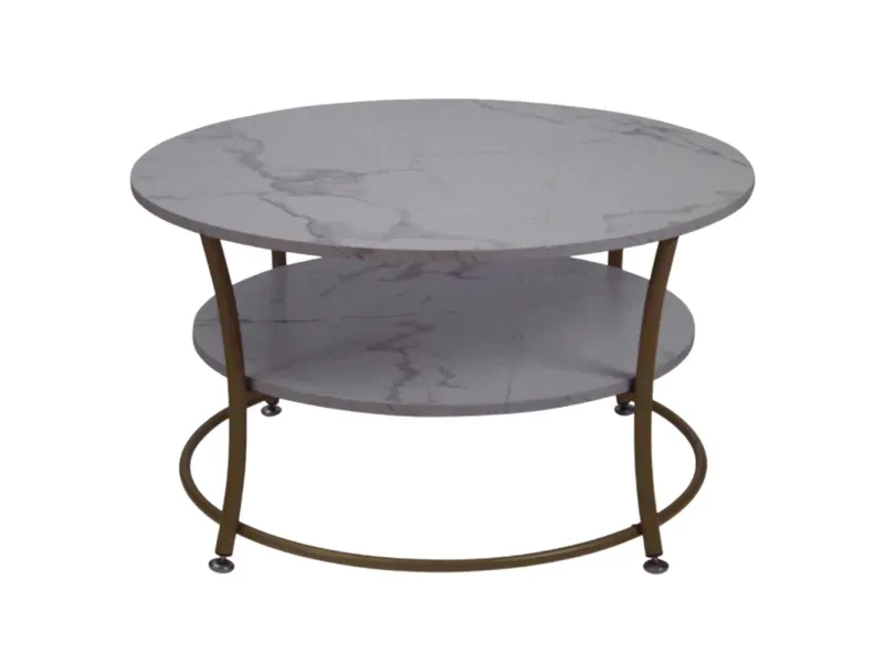 GTIN-6939127397899-01