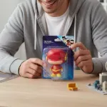 GTIN-7450217081577-02