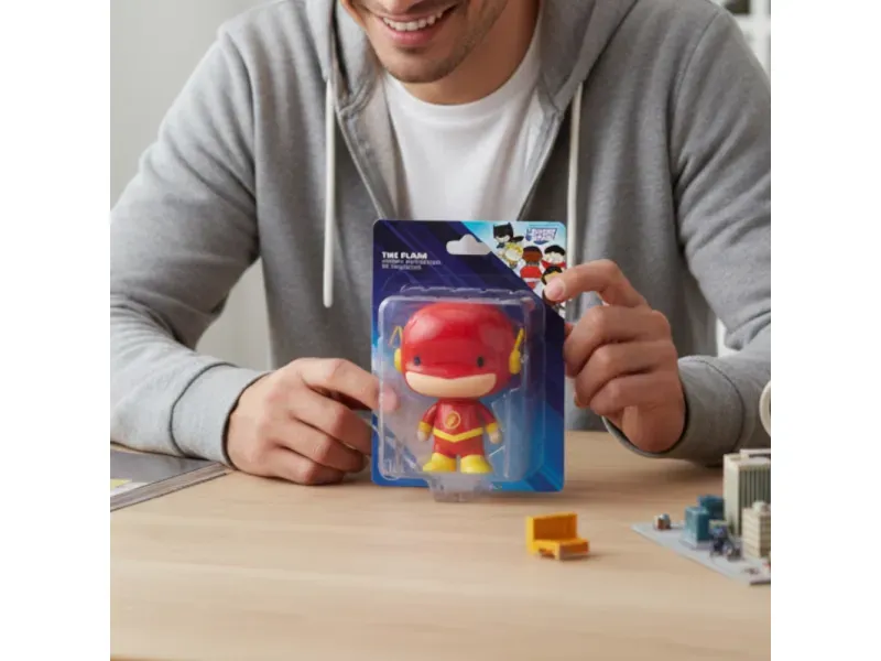 GTIN-7450217081577-02