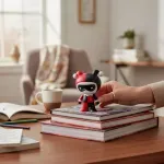 GTIN-7450217081577-03