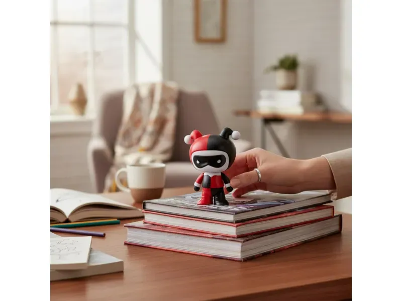 GTIN-7450217081577-03