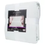 GTIN-0843503127245-03