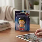 GTIN-7450217081577-04