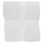 GTIN-0843503127245-04