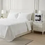 GTIN-0843503127245-05