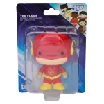 GTIN-7450217081577-06