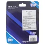 GTIN-7450217081577-07