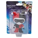 GTIN-7450217081577-08