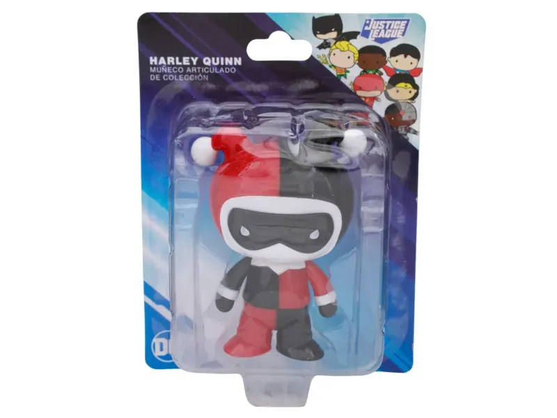 GTIN-7450217081577-08