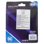 GTIN-7450217081577-09