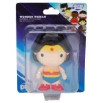 GTIN-7450217081577-10