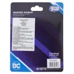 GTIN-7450217081577-11