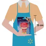 GTIN-7450217081577-12