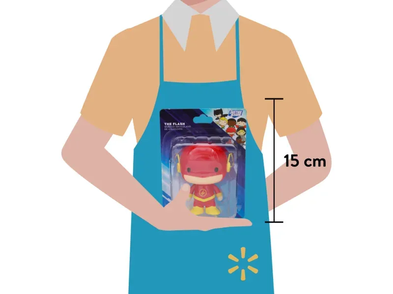 GTIN-7450217081577-12