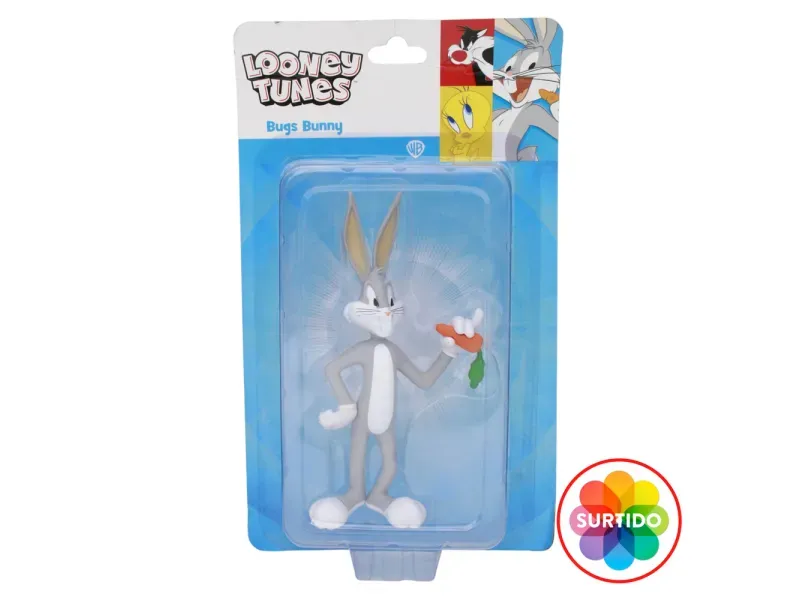 GTIN-7450217081591-01