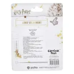 GTIN-7450217081584-03