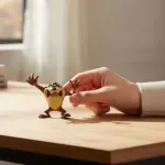 GTIN-7450217081591-08