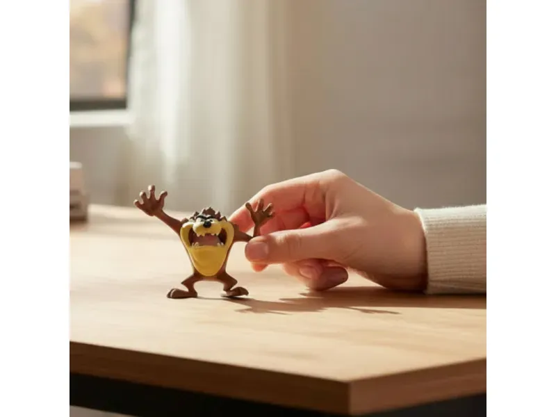 GTIN-7450217081591-08