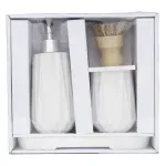 GTIN-6958867058396-01