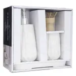 GTIN-6958867058396-02