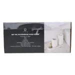 GTIN-6958867058396-04