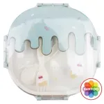 GTIN-7504320220030-01