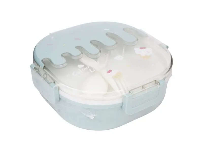 GTIN-7504320220030-03