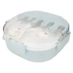 GTIN-7504320220030-04