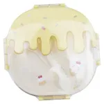 GTIN-7504320220030-05