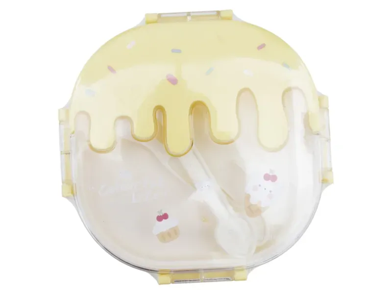 GTIN-7504320220030-05