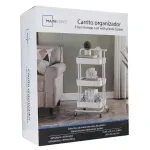 GTIN-6930260738730-02