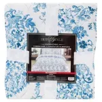 GTIN-0843503123094-01