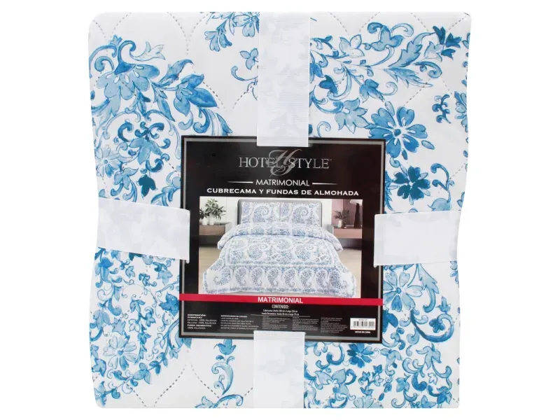 GTIN-0843503123094-01