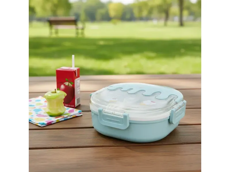 GTIN-7504320220030-08