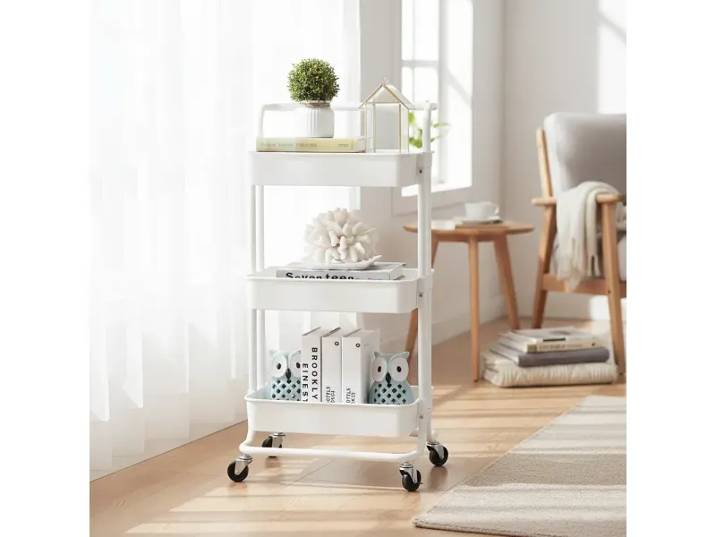 GTIN-6930260738730-05