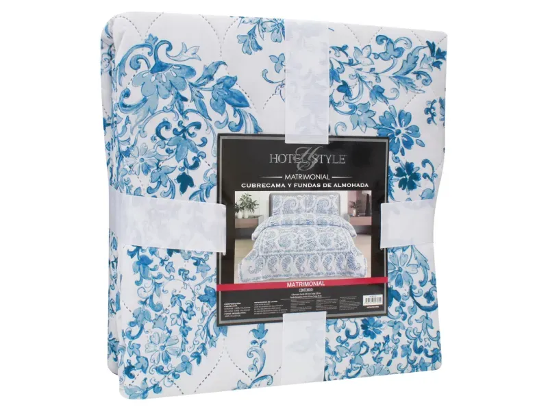 GTIN-0843503123094-02