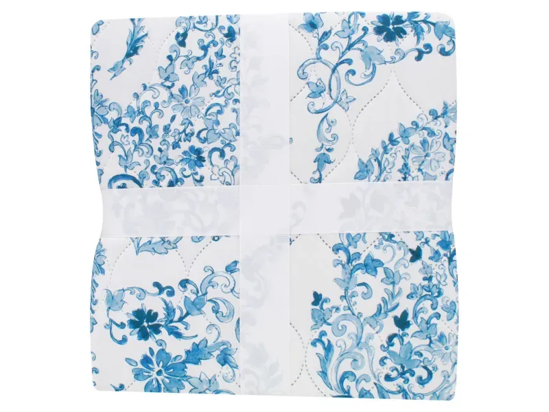 GTIN-0843503123094-04