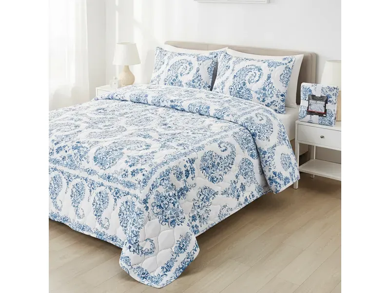 GTIN-0843503123094-05