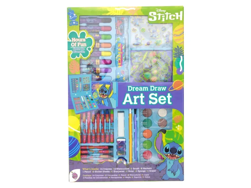 GTIN-7502316757867-01