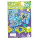 GTIN-7502316757867-02