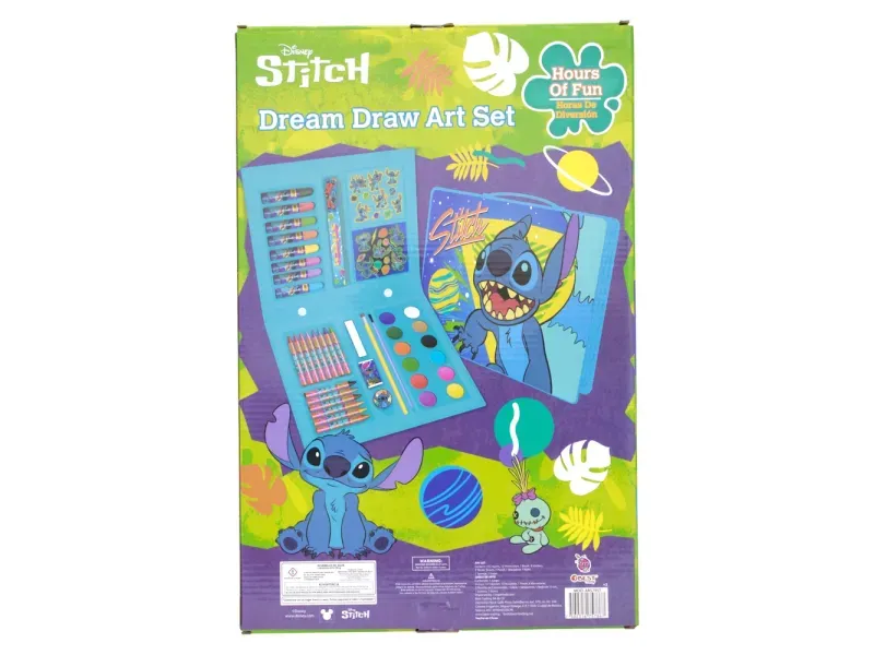 GTIN-7502316757867-02