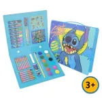 GTIN-7502316757867-03