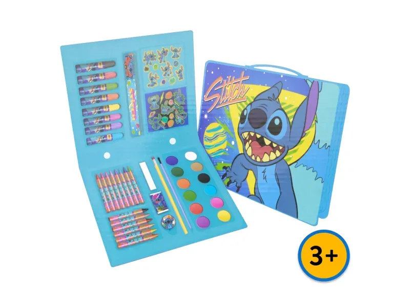 GTIN-7502316757867-03