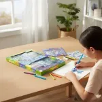 GTIN-7502316757867-04