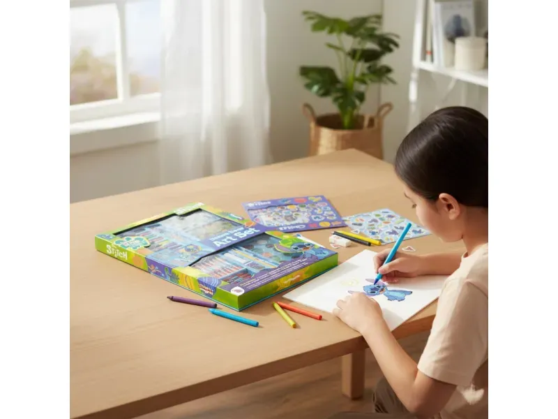 GTIN-7502316757867-04