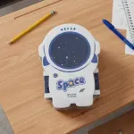 GTIN-7504320220023-06