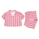 GTIN-6954166535767-01