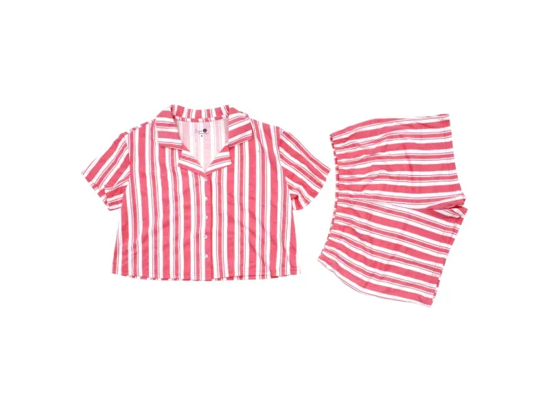 GTIN-6954166535767-01